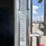 2013-kenworth-t800-image-12