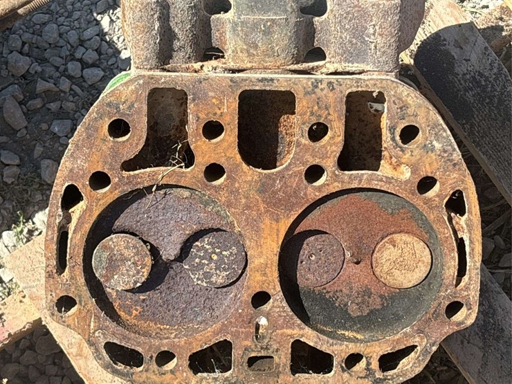 john-deere-model-a-image-15