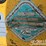 2021-kobelco-sk30sr-image-37