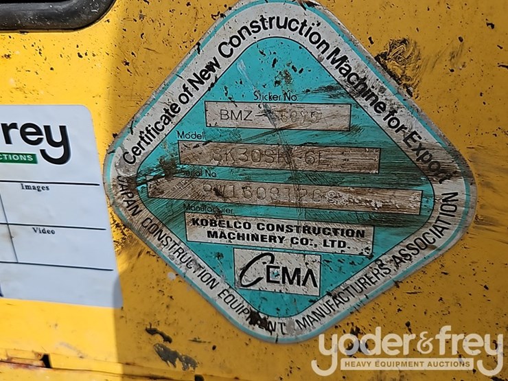 2021-kobelco-sk30sr-image-37