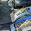 2021-new-holland-workmaster-25s-image-38