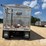 2017-timpte-grain-hopper-image-18