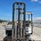2004-moffett-m5500-image-14