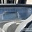 mitsubishi-fgc20n-image-24