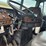 1995-freightliner-fld120-image-5