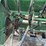 john-deere-750-image-16
