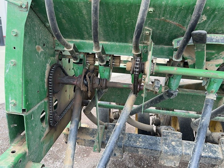 john-deere-750-image-16