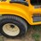 cub-cadet-7254-image-8