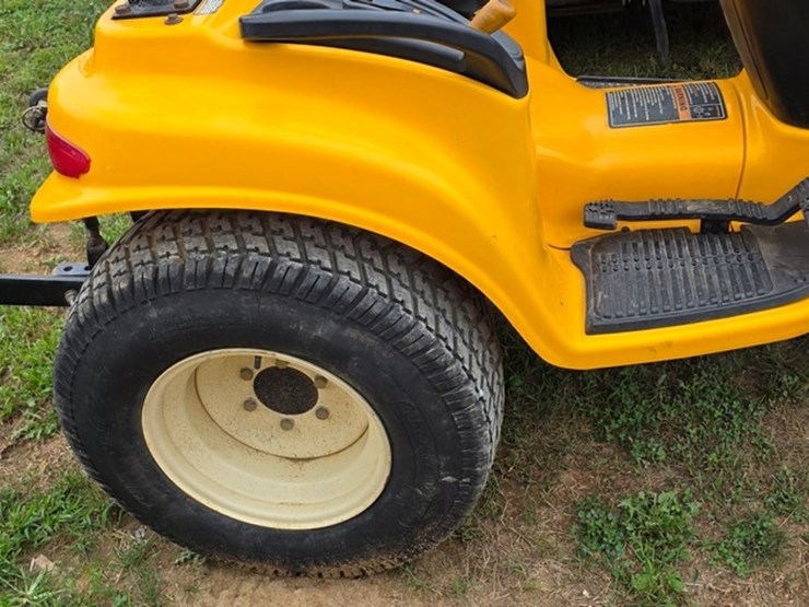 cub-cadet-7254-image-8
