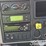 2015-international-durastar-4300-image-38