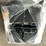 lot#----pallet-of--z840-workstation-and-dell-computer-towers-image-5