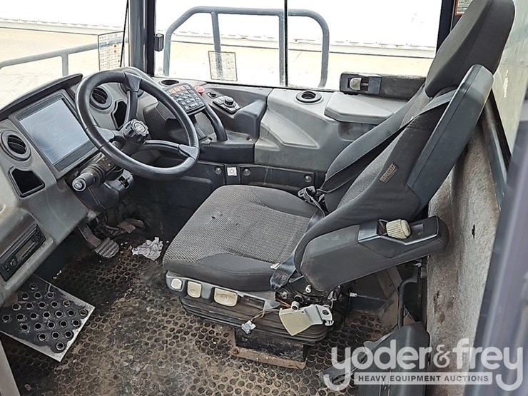2014-bell-b30e-image-25