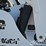 2022-bobcat-t870-image-12