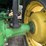 1999-john-deere-6310-image-23