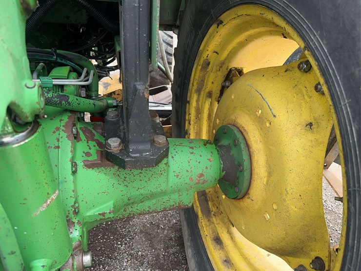 1999-john-deere-6310-image-23