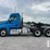 2013-freightliner-cascadia-113-image-3