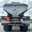 2022-john-deere-800r-image-6