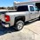 2013-chevrolet-silverado-2500-lt-image-5