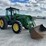 john-deere-7410-image-9