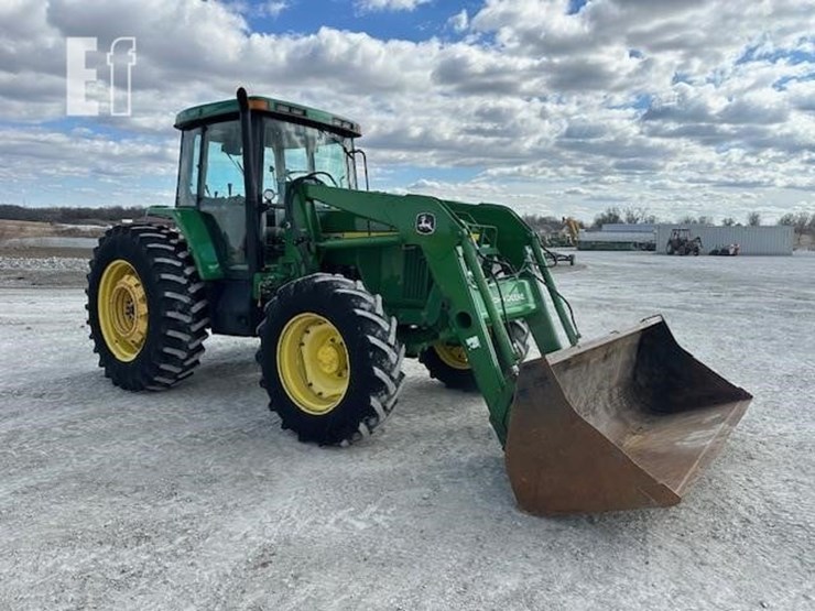 john-deere-7410-image-9