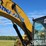 2015-caterpillar-329fl-image-17