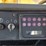 1997-caterpillar-953c-image-75