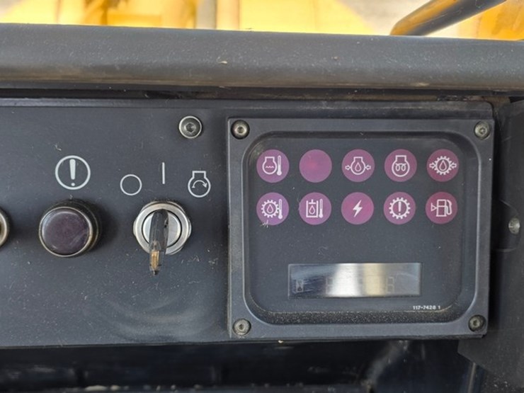 1997-caterpillar-953c-image-75