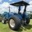 new-holland-3930-image-4