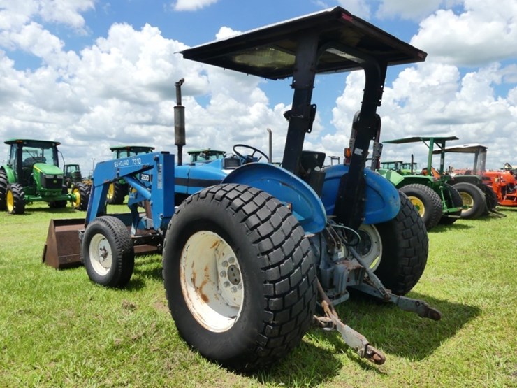 new-holland-3930-image-4