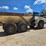 2012-terex-ta400-image-34