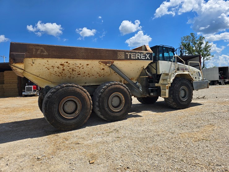 2012-terex-ta400-image-34
