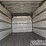 2019-hino-195-image-19