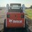 2004-bobcat-t190-image-4