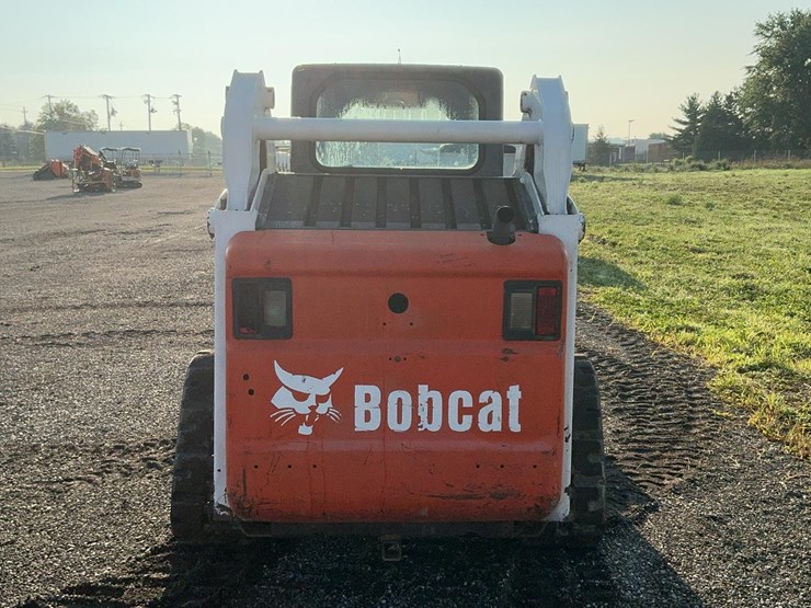 2004-bobcat-t190-image-4
