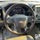 2014-chevrolet-1500-image-49