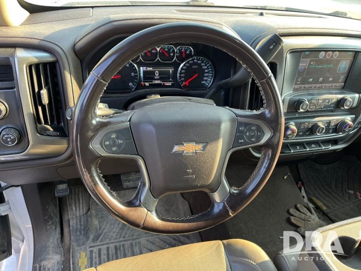 2014-chevrolet-1500-image-49