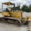komatsu-d37p-5-image-7