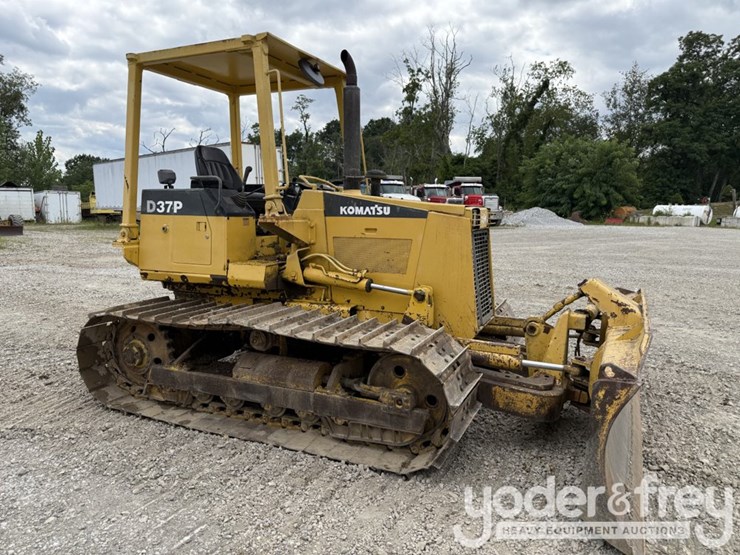 komatsu-d37p-5-image-7