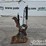 2018-bobcat-e35-image-17