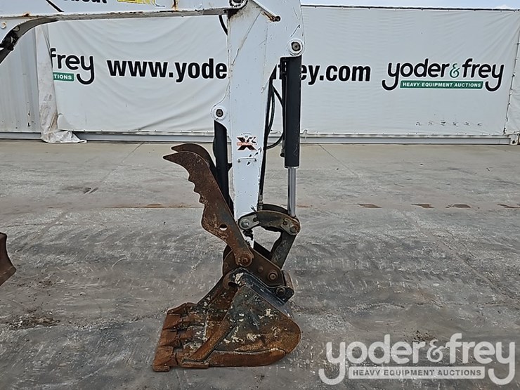 2018-bobcat-e35-image-17