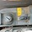 2007-volvo-ec55b-image-52