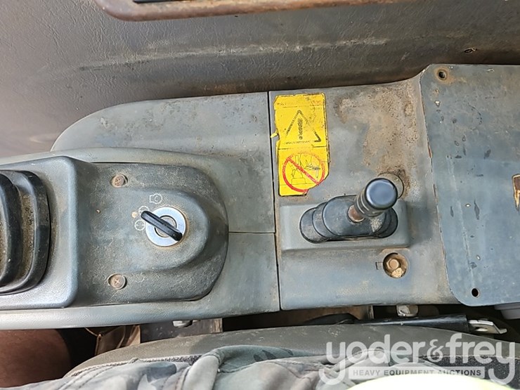 2007-volvo-ec55b-image-52