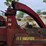 new-holland-790-image-9