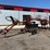 pequa-double-basket-rotary-rake-image-1