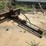 log-splitter-image-4