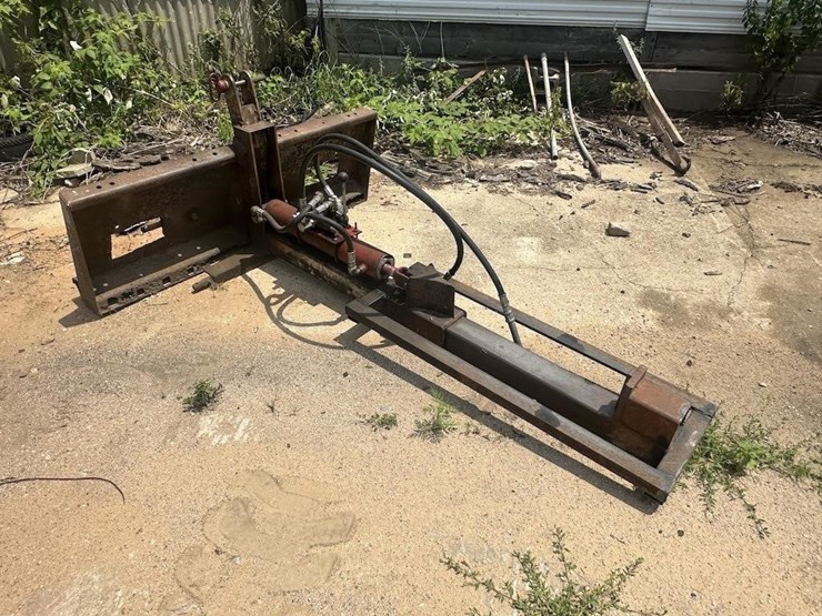 log-splitter-image-4