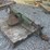 john-deere-model-b-image-6