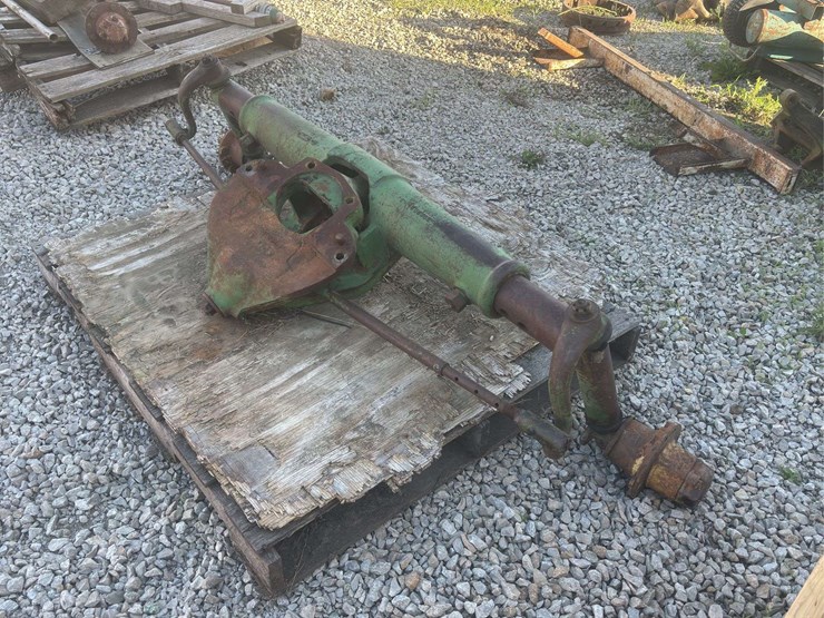 john-deere-model-b-image-6