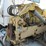 2016-freightliner-108sd-image-13