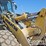 2020-komatsu-wa270-8-image-18